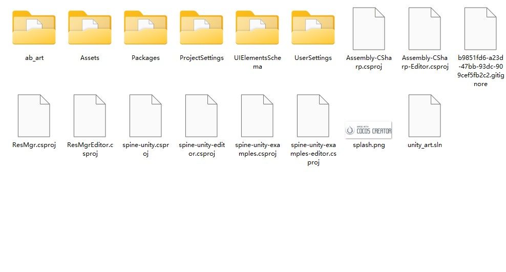 20260307133145700-Compress_czqkp (2)