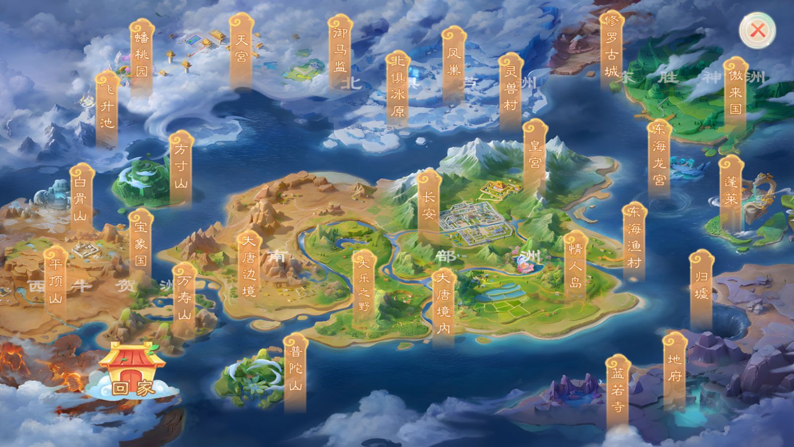 20260308104054377-Compress_Screenshot_20260308-102816