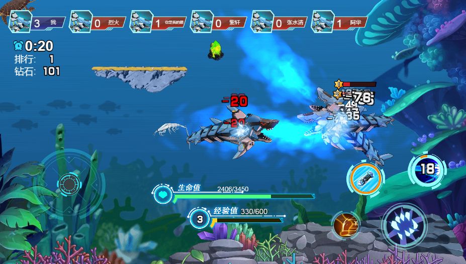 20260310112958362-Compress_symnq (12)