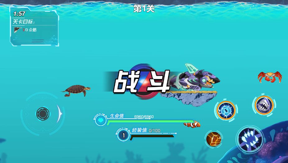 20260310112958371-Compress_symnq (6)