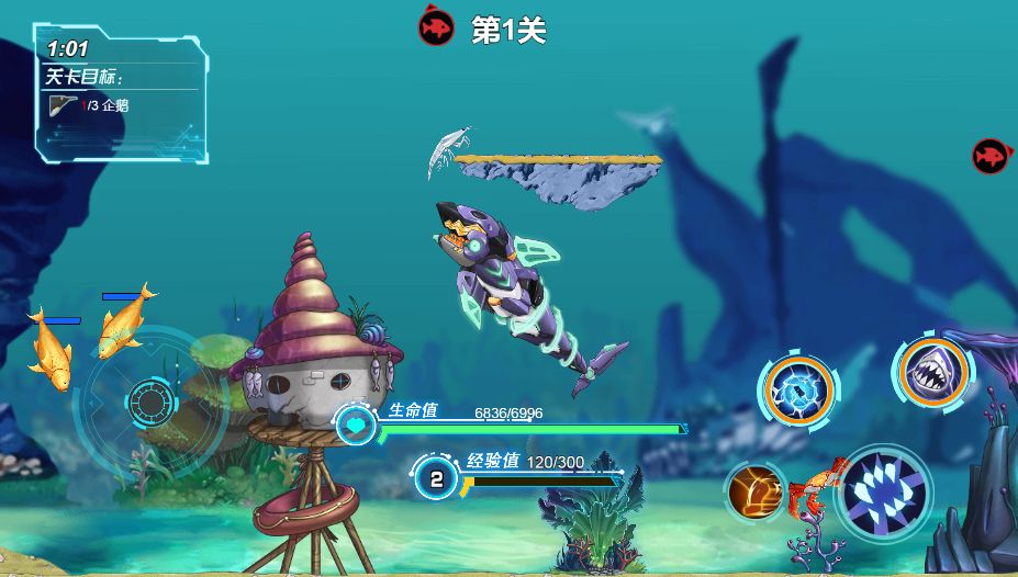 20260310112958444-Compress_symnq (7)