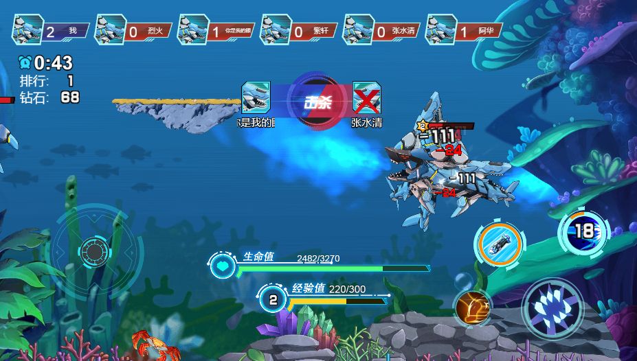 20260310112959214-Compress_symnq (11)