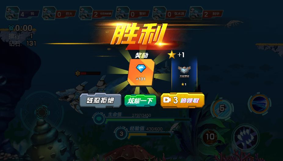 20260310112959539-Compress_symnq (13)