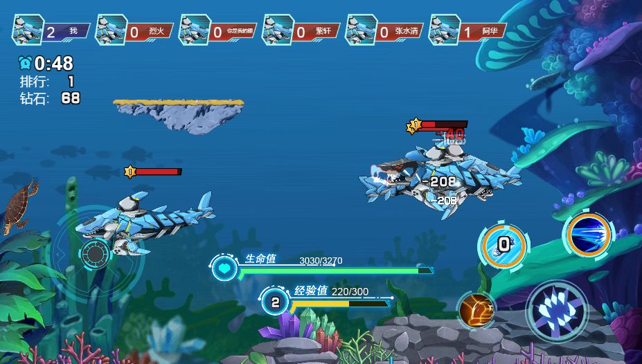 20260310112959771-Compress_symnq (10)