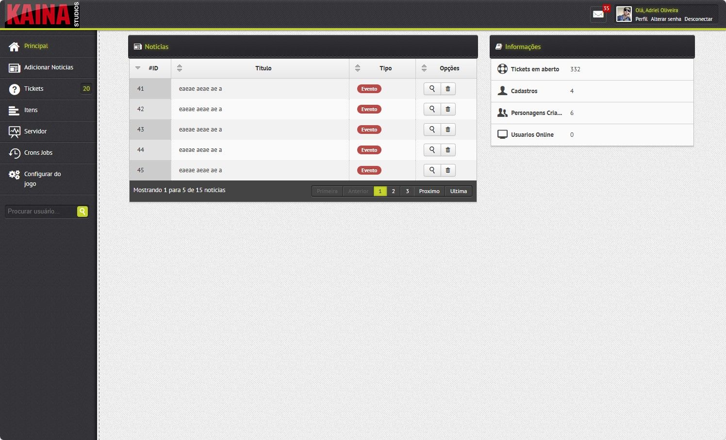 20260310113302118-Compress_hy (7)