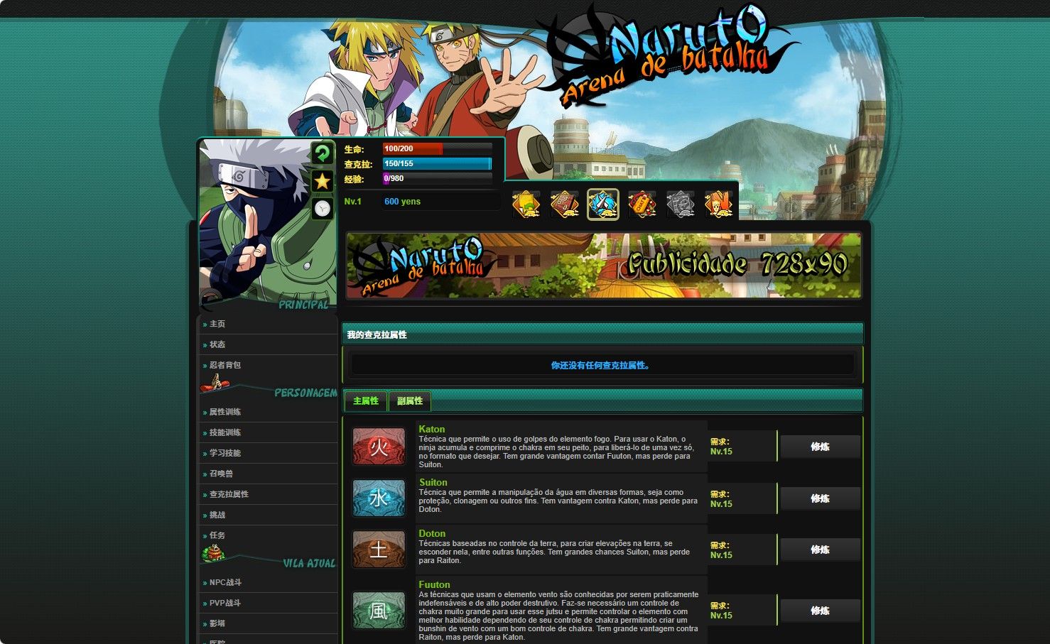 20260310113302474-Compress_hy (6)