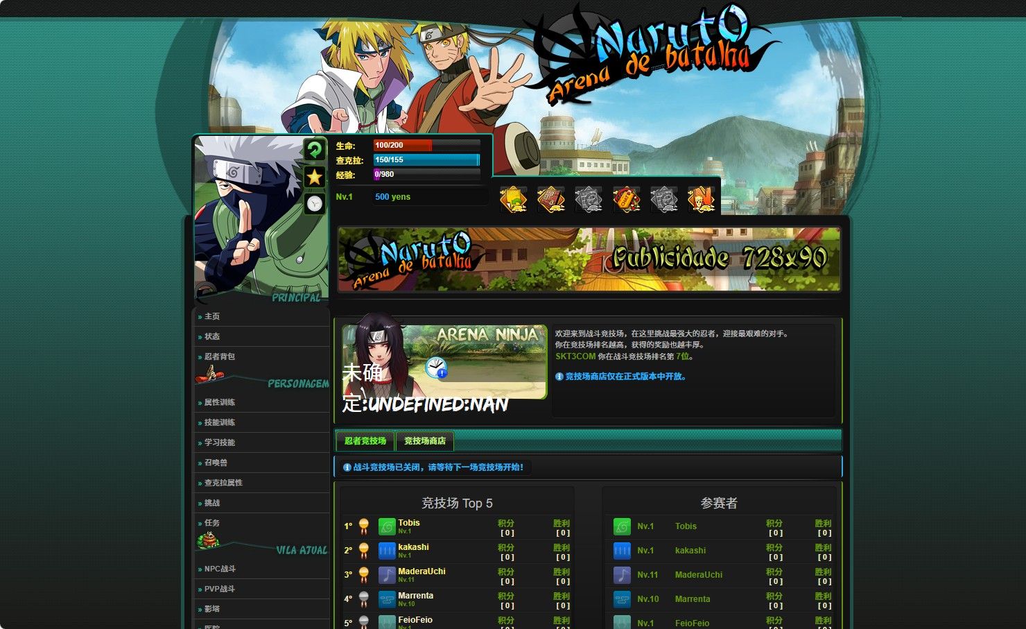 20260310113302562-Compress_hy (5)