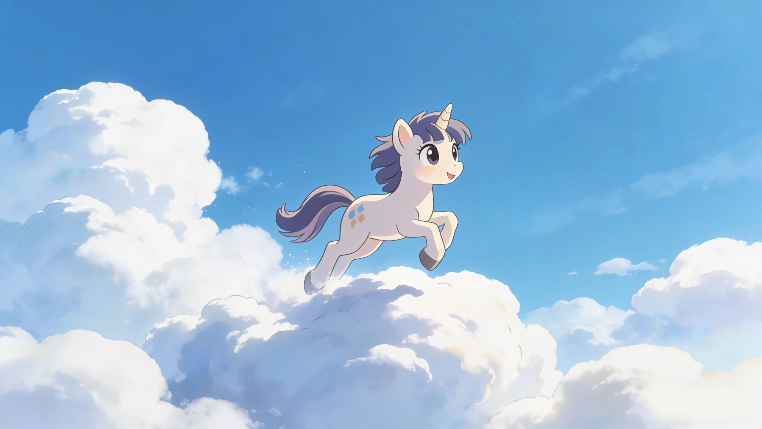 【熱血・江湖歸來体验版】经典武侠手游Linux服务端+安卓+架设教程-吾爱懒猫