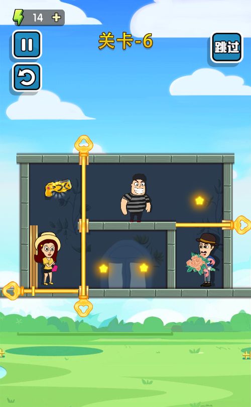 20260312100728778-Compress_bttx (10)