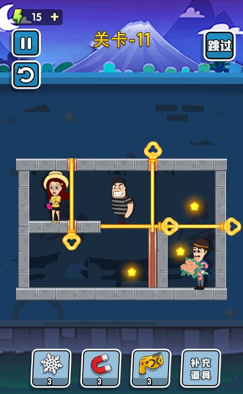 20260312100728997-Compress_bttx (12)