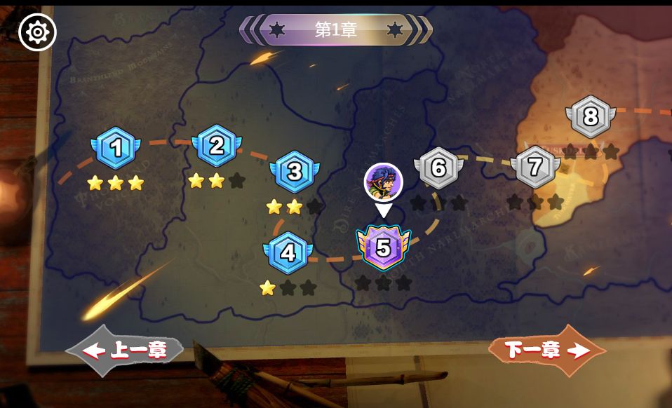 20260312100826179-Compress_tjdj (2)