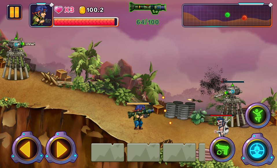 20260312100826267-Compress_tjdj (3)