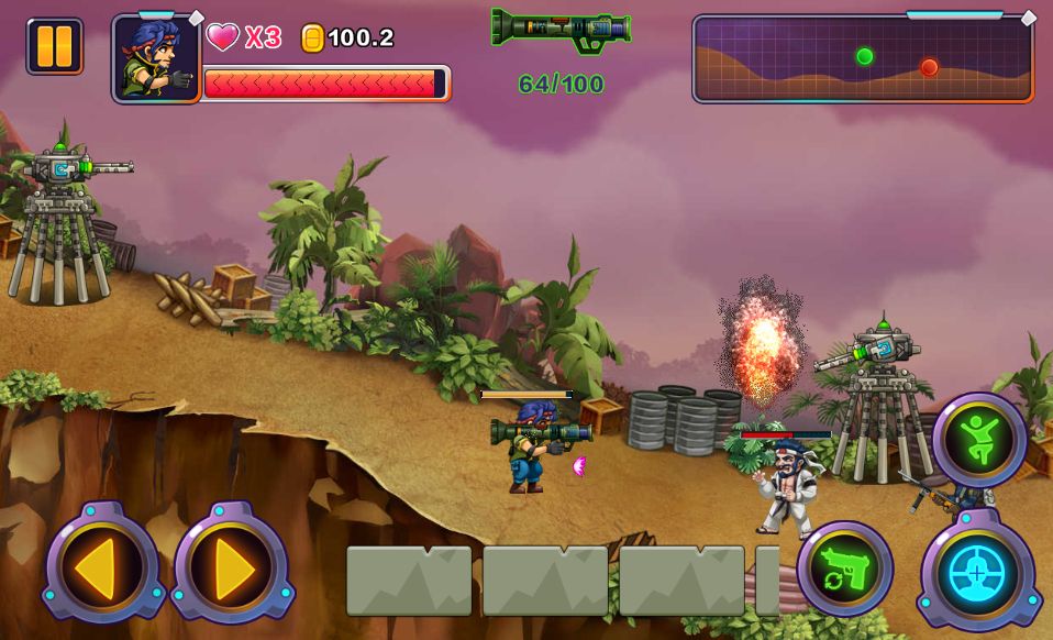 20260312100826318-Compress_tjdj (4)