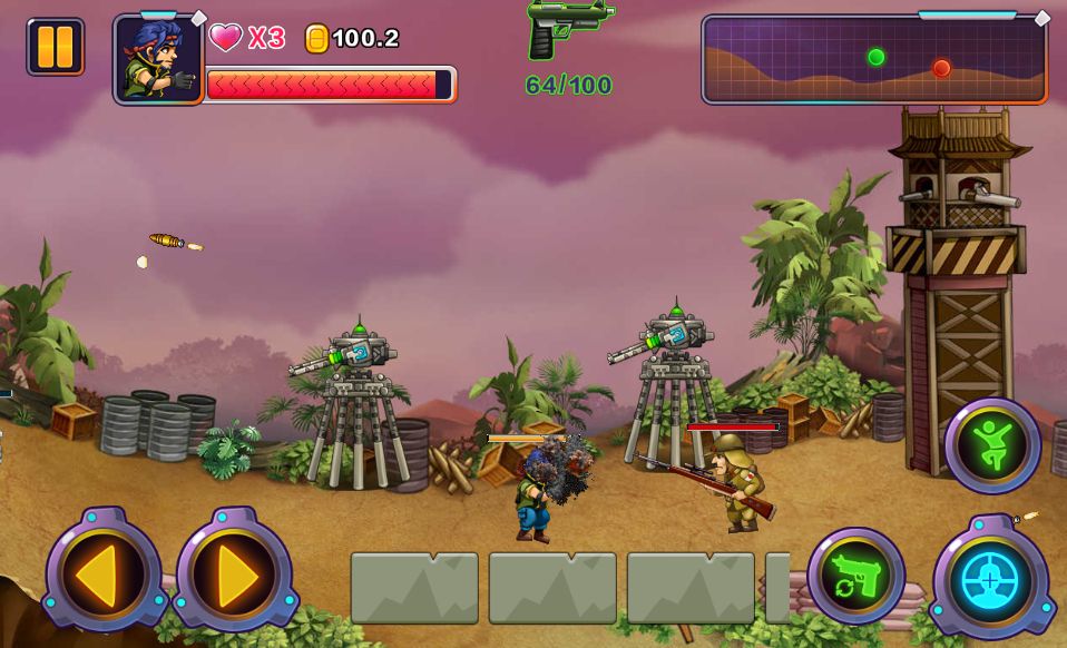 20260312100826574-Compress_tjdj (6)