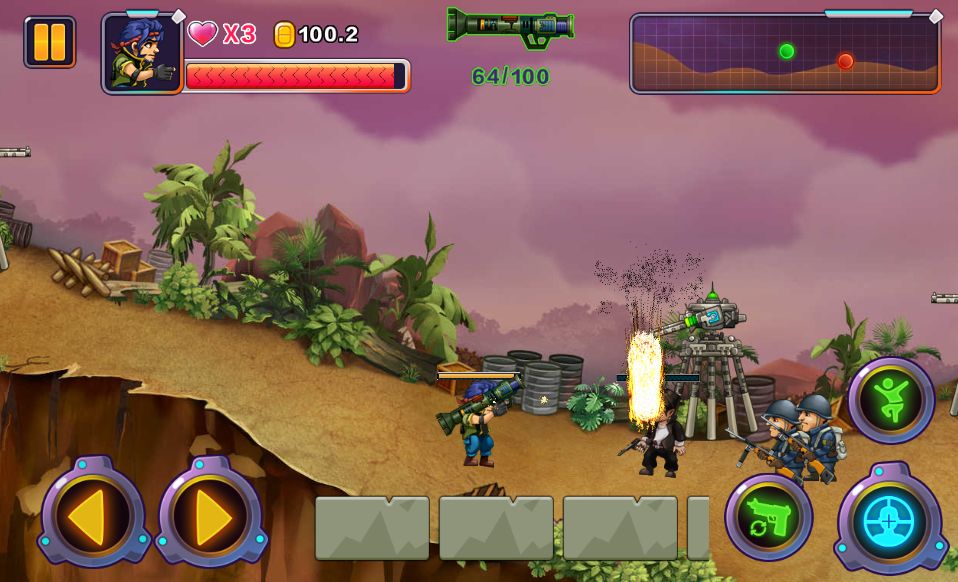 20260312100826876-Compress_tjdj (5)