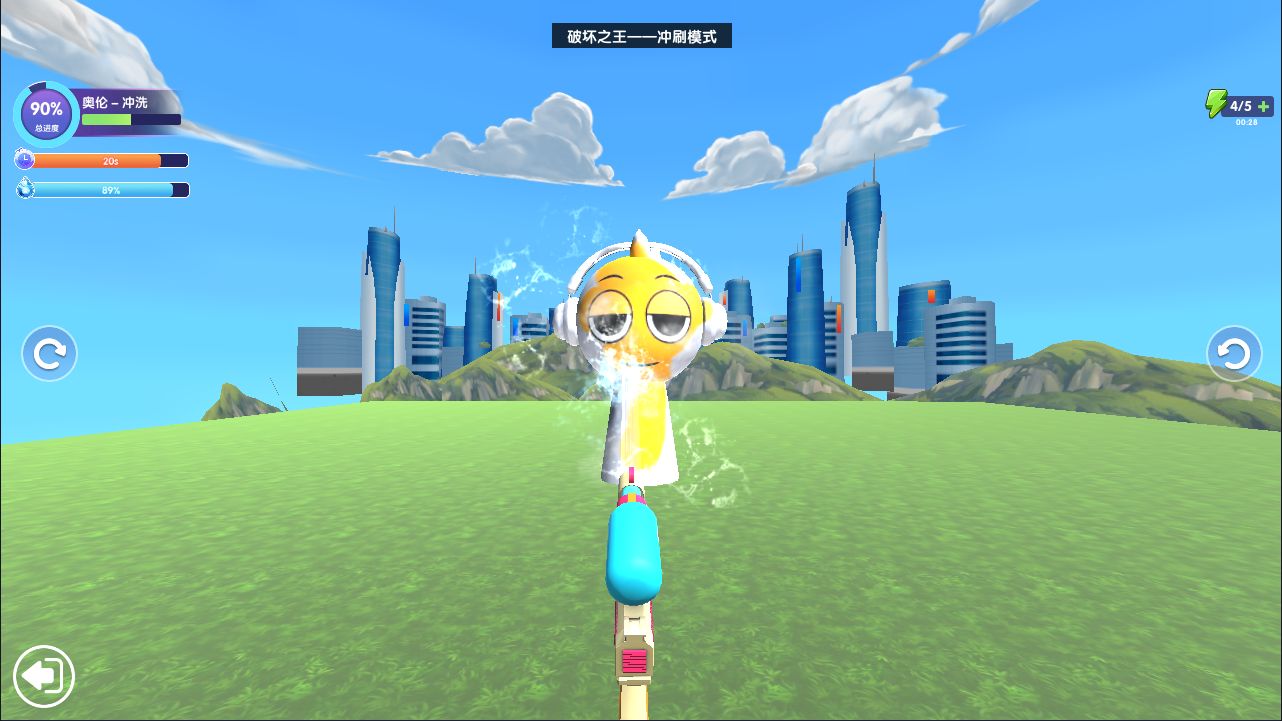 20260312100913183-Compress_cjfsj (6)