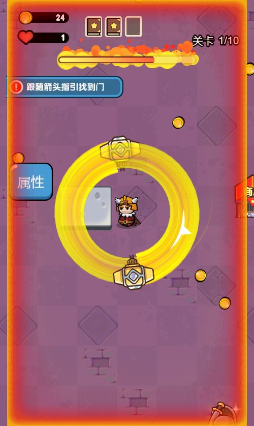 20260314123143348-Compress_mfjd (6)