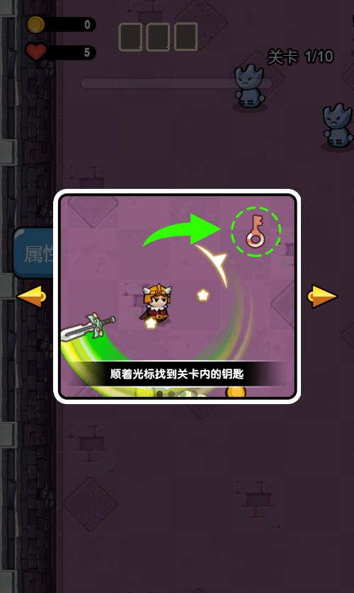 20260314123143393-Compress_mfjd (4)