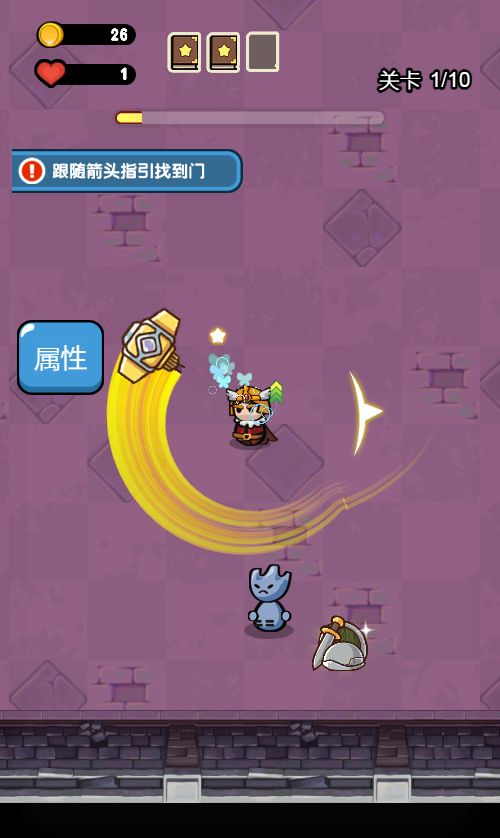 20260314123143460-Compress_mfjd (7)