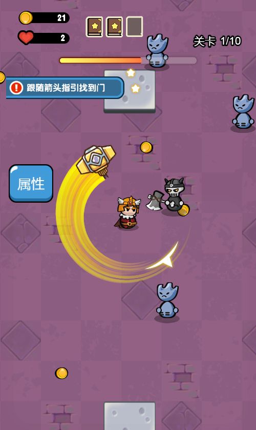 20260314123143980-Compress_mfjd (5)