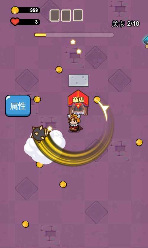 20260314123144596-Compress_mfjd (10)