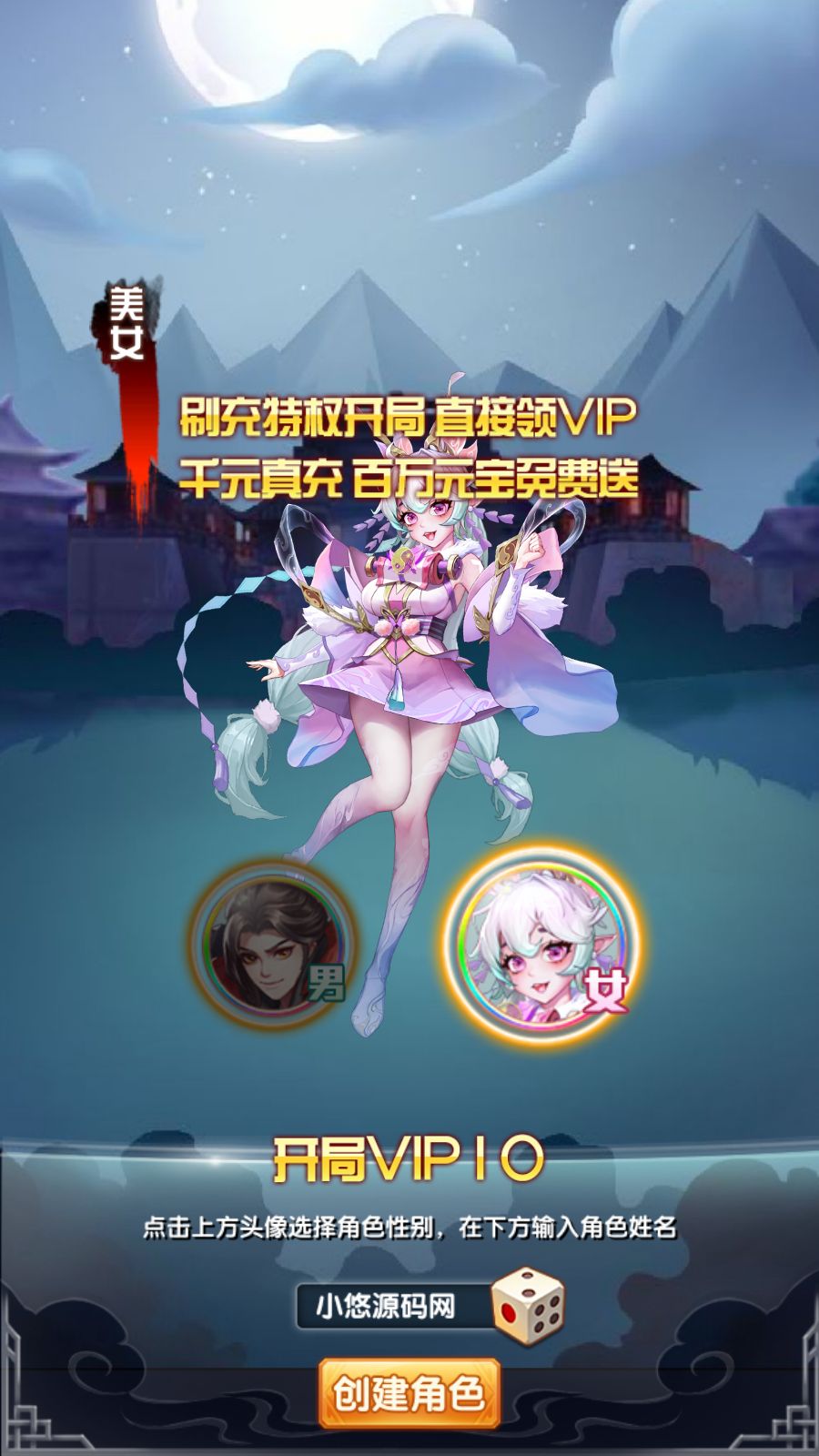 20260315121355717-Compress_Screenshot_20260315-113704