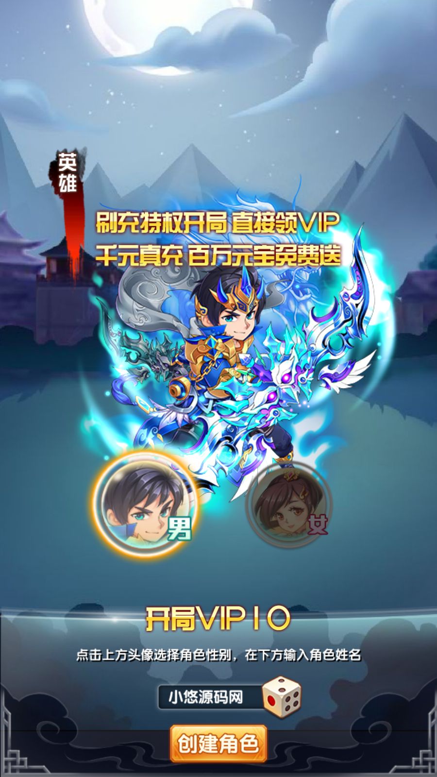 20260315121544369-Compress_Screenshot_20260315-095345