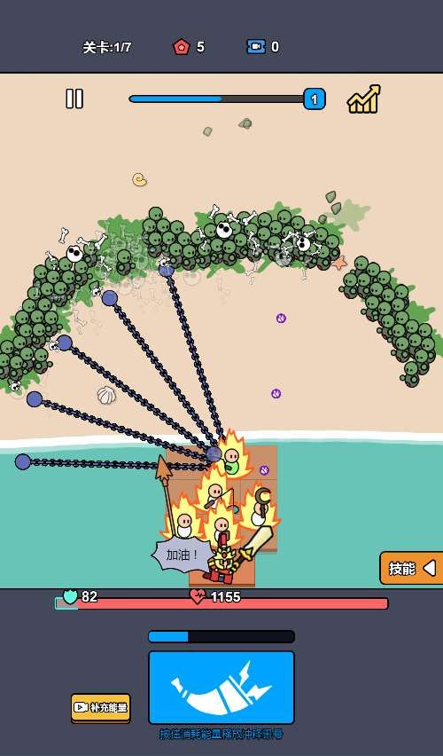 20260319093721337-Compress_6