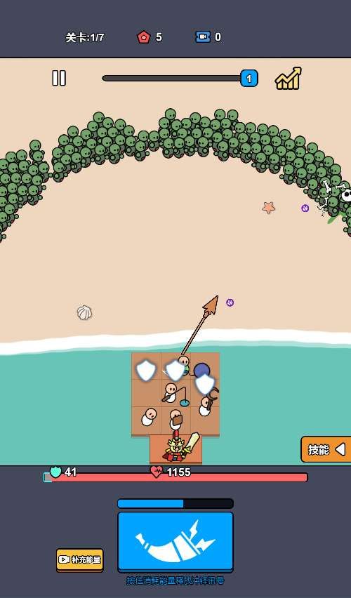 20260319093721791-Compress_5