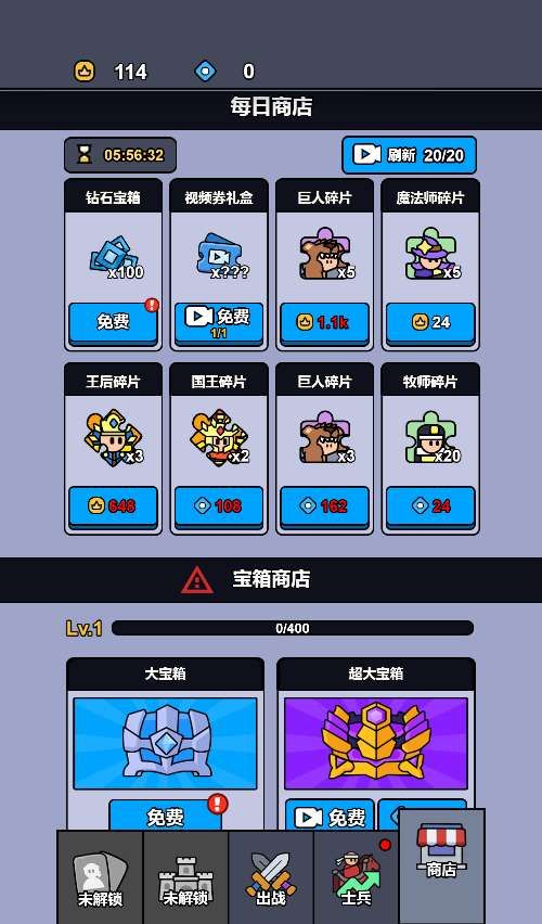 20260319093722209-Compress_9