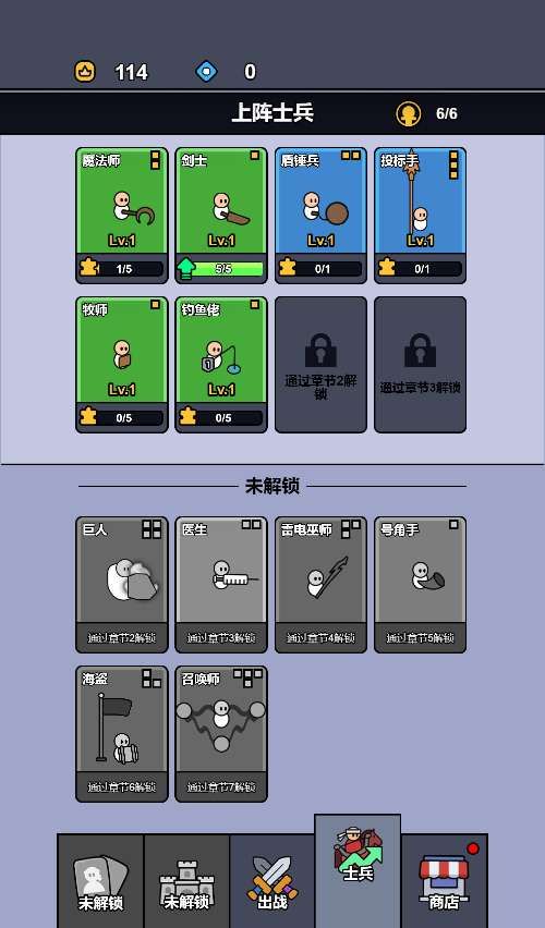 20260319093722888-Compress_10