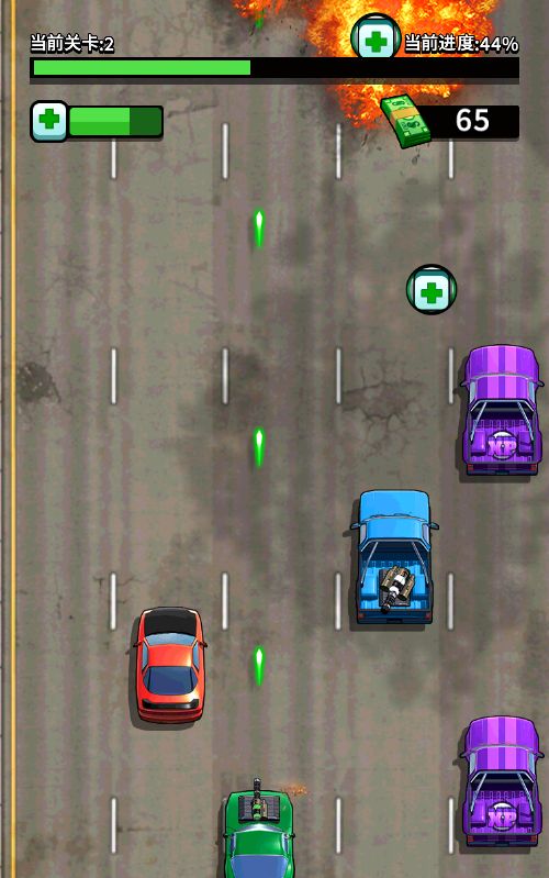 20260321115945764-Compress_zc (3)