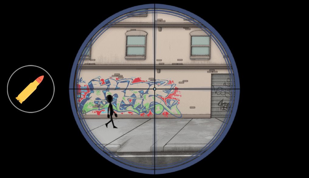 20260323104254953-Compress_hcr (4)