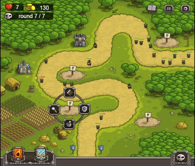 20260323104352285-Compress_wgbwz (6)