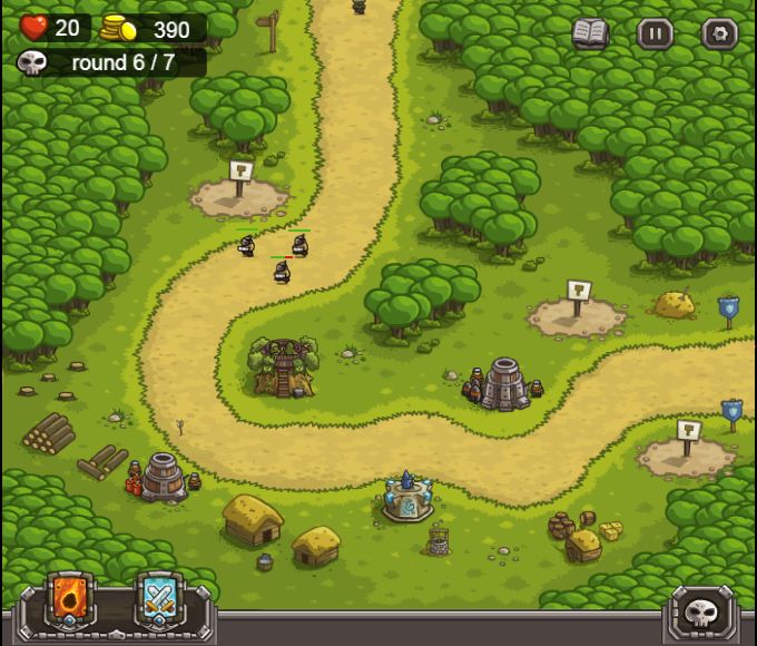 20260323104352427-Compress_wgbwz (4)