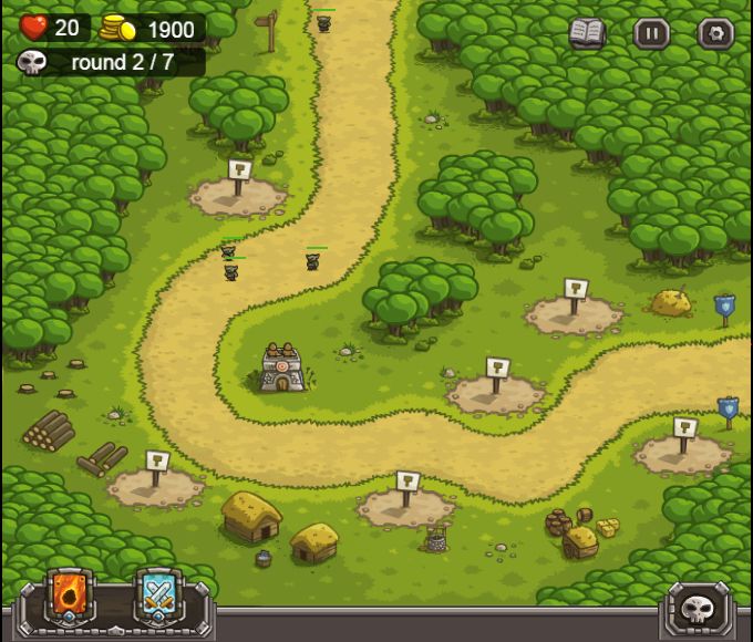 20260323104352489-Compress_wgbwz (3)