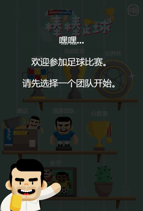 20260325112946785-Compress_bbzq (2)