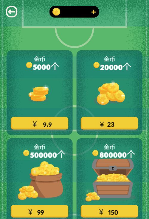 20260325112947175-Compress_bbzq (7)