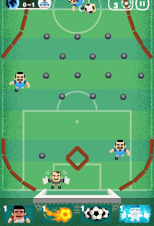 20260325112947271-Compress_bbzq (9)