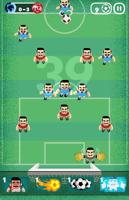 20260325112947428-Compress_bbzq (11)