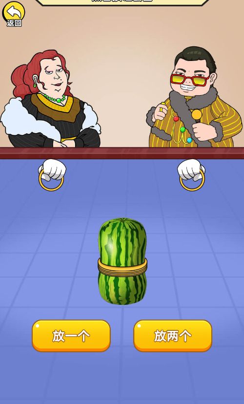 20260325113030622-Compress_pw (9)