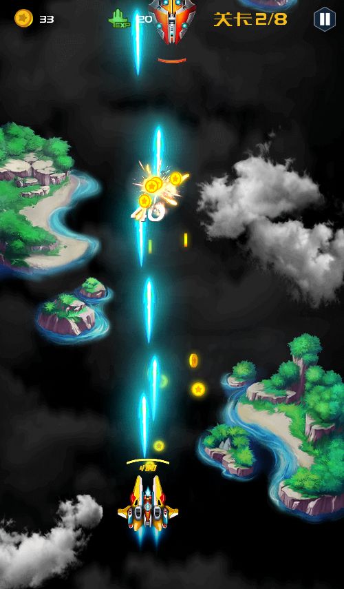 20260326092649270-Compress_zj (7)