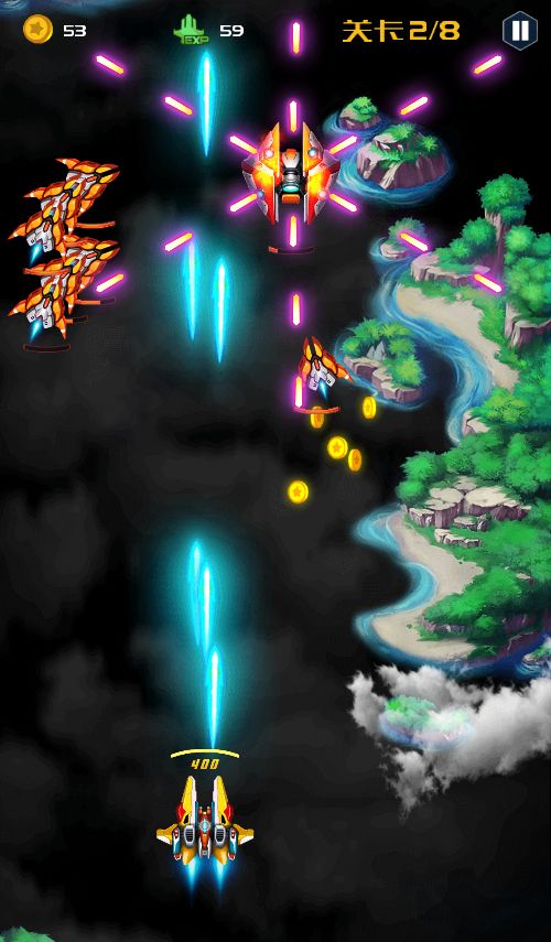 20260326092649431-Compress_zj (8)