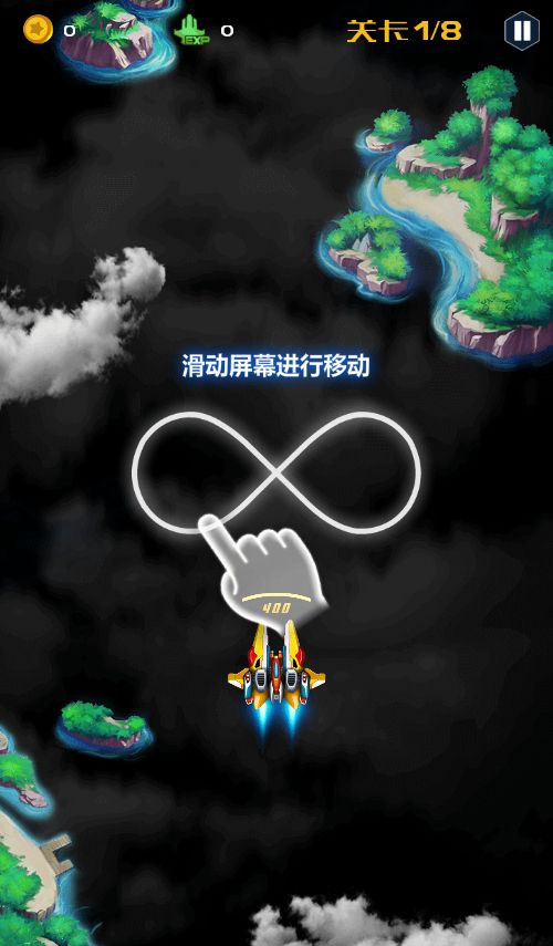 20260326092649805-Compress_zj (5)