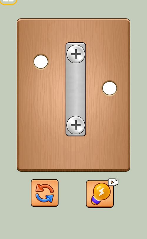 20260327103119131-Compress_gjc (4)