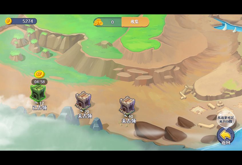 20260327103430208-Compress_fytdzz (14)