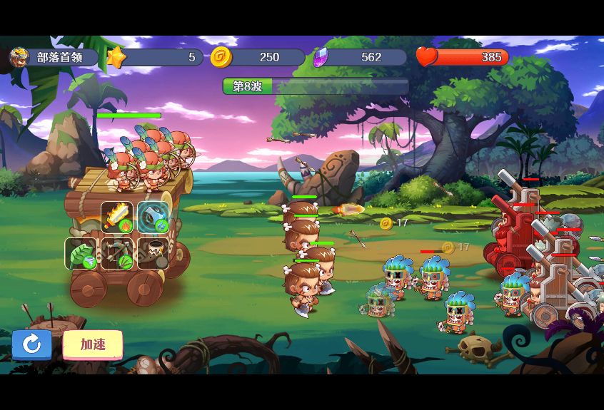 20260327103430283-Compress_fytdzz (12)