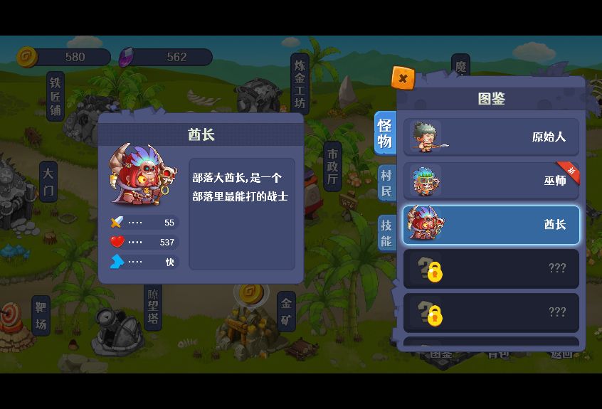 20260327103430628-Compress_fytdzz (9)