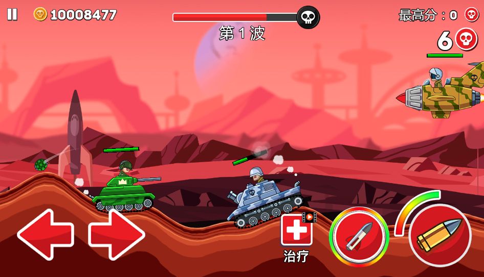 20260329124608104-Compress_dstk (10)