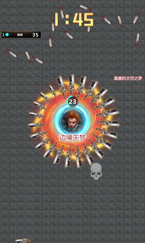 20260329124751402-Compress_djzb (10)